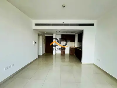 UPTOWN TOWN AREA LUXURY FALAT 1BHK RANT ONLY 49K GYM POOL AND PARKING PARIM LOCATION UPTOWN AREA