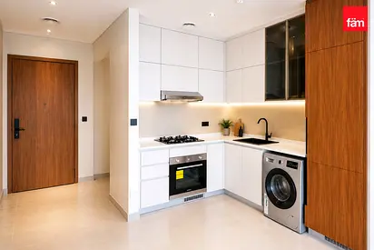 Investment Property I Near Metro I Spacious Size
