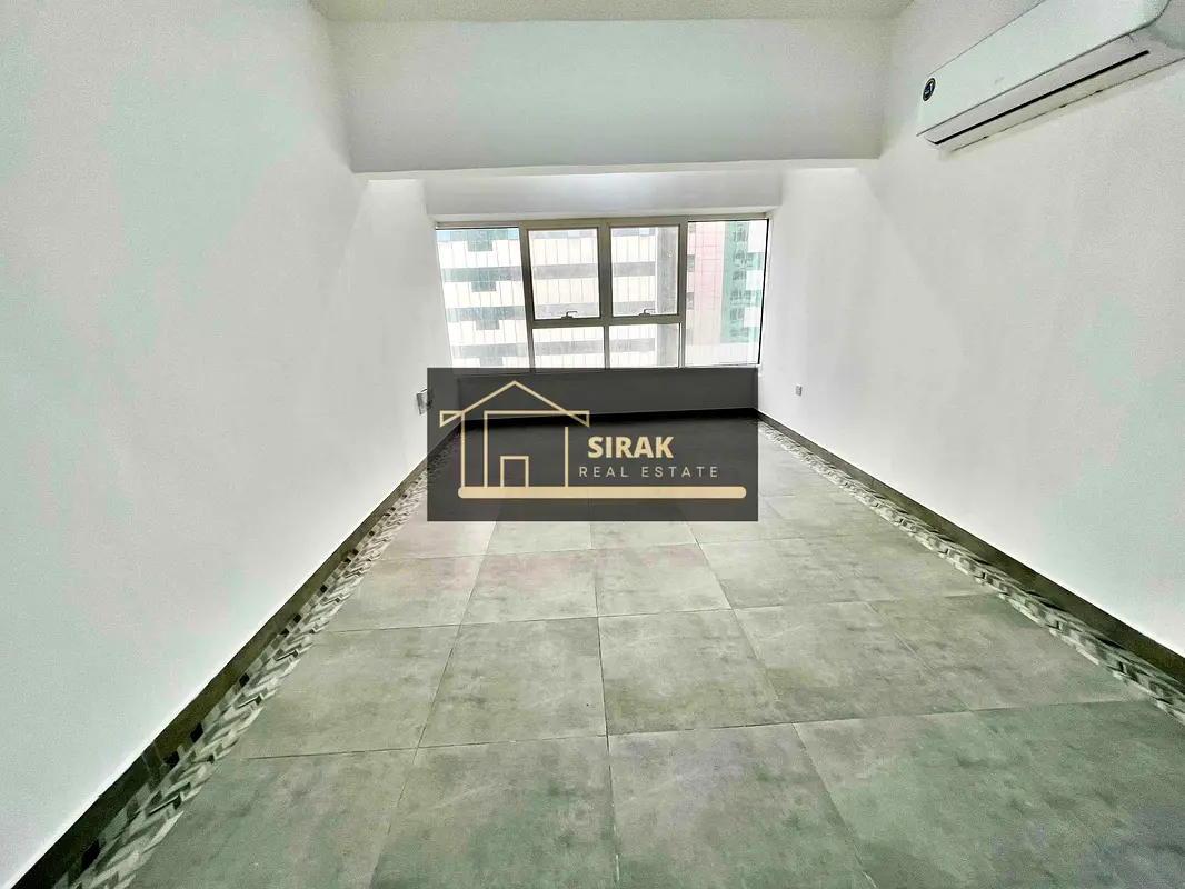 NEW DEAL !! HOT OFFER FLAT 2BHK NEAR CORNICH …