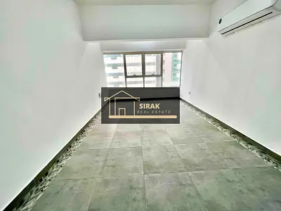NEW DEAL !! HOT OFFER FLAT 2BHK NEAR CORNICH …