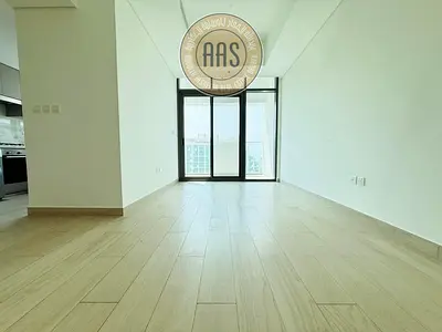 Furnished 1 Bed Room and Hall at prime location in 75000 call now