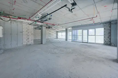 √Ideal Office | Elegant Building | Great Location√