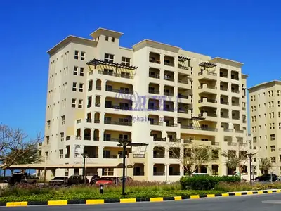 Spacious Studio | Hamra Village