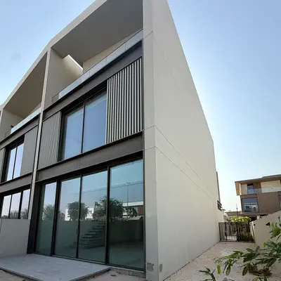 3BR + Maid | G+2 | AED 360K | 2 Cheques