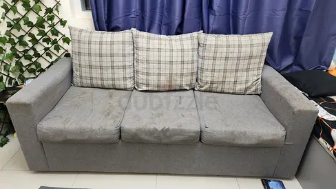 Sofa 3 seater