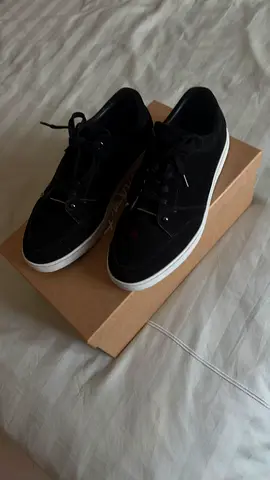 Christian Louboutin Sneakers
