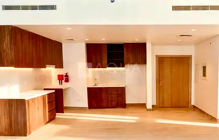 Elegant Beachside Living | High-Floor | 1 Bedroom