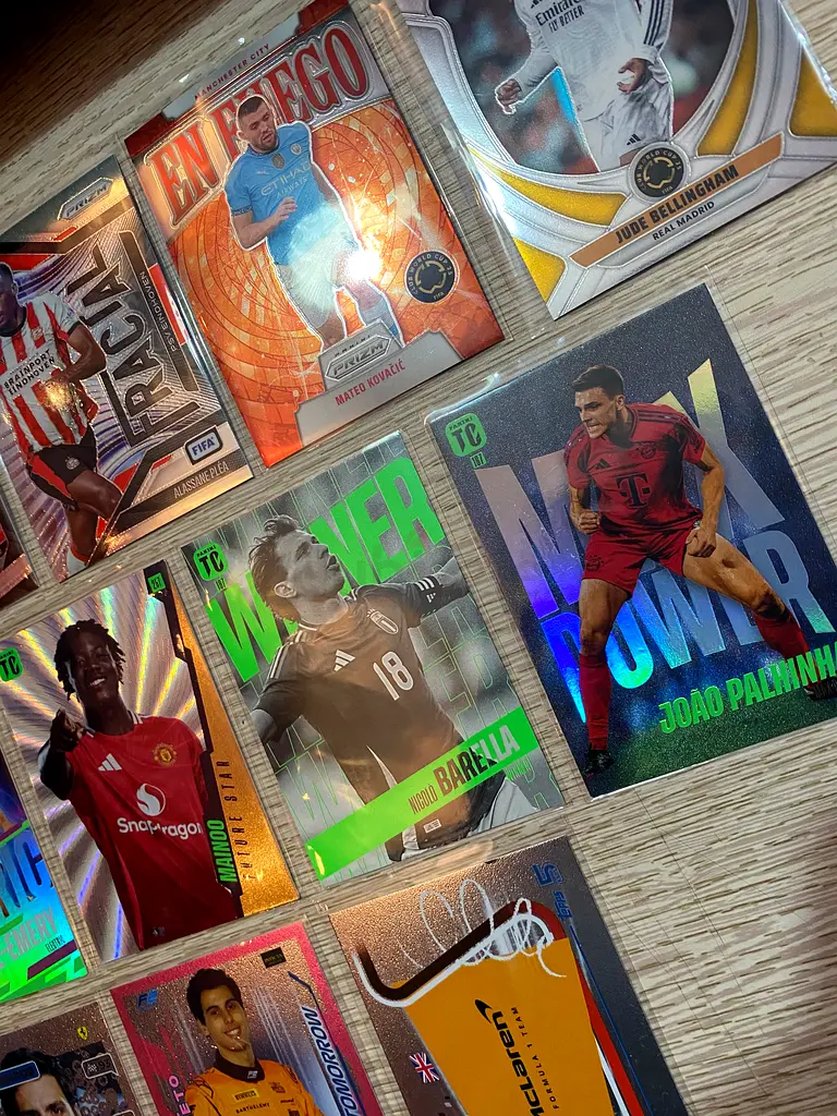 gallery-image