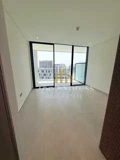 BRAND NEW STUDIO | BURJ KHALIFA VIEW | PREMIUM QUALITY || SMART HOME SYSTEM