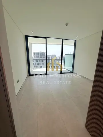 BRAND NEW STUDIO | BURJ KHALIFA VIEW | PREMIUM QUALITY || SMART HOME SYSTEM