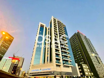 Studio for sale | Ready to Move | Prime Location