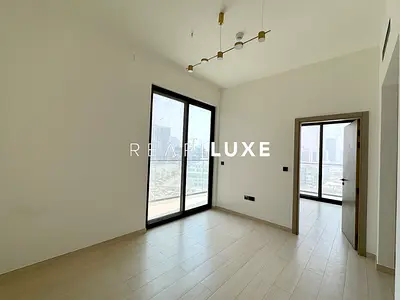 Modern Living | Prime Location | Great Amenities