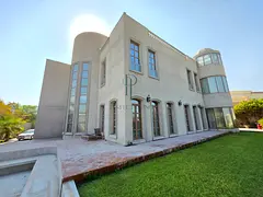Special Layout| Spacious Garden | Premium Finishes
