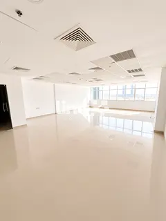 Office I RAK I DAFAN AL NAKHEEL