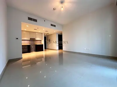 MODERN 1BR | CREEK HARBOUR | PRIME LOCATION