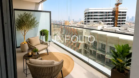 Handover Soon | Motivated Seller | Genuine Resale
