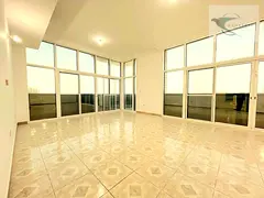Hot Deal | Bright & Shiny Layout | Balcony | Maid | Basement Parking