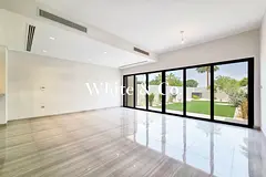 Appliances | Private Garden | Upgraded