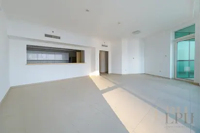 Private Beach Access | Spacious 3BR+Maid | Vacant
