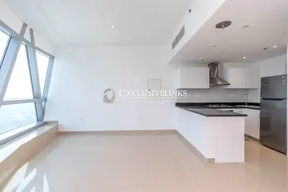 Well Sized 2 BR + Maid | Vacant | Ready to Move In