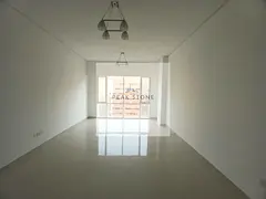 Big Studio | Multiple Options | Call Now