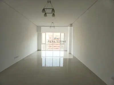 Big Studio | Multiple Options | Call Now