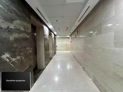 Modern 2BR Apartment | New Building Feel | Free Parking + 1 Month Free