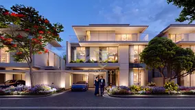 spacious-launch price-free hold-/30/70 PP -smart.