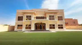 Spacious Area | Brand New | Flexible Cheques