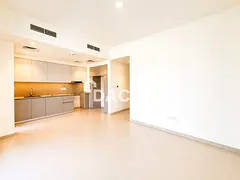 Vacant Now | Near Amenities | Landscaped