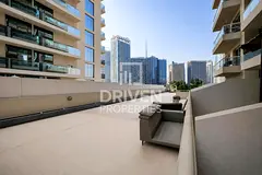 Modern Layout | Great Amenities | Community