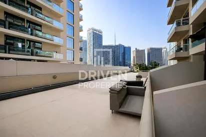 Modern Layout | Great Amenities | Community