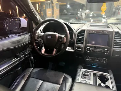 2020 FORD EXPEDITION 缩略图 15