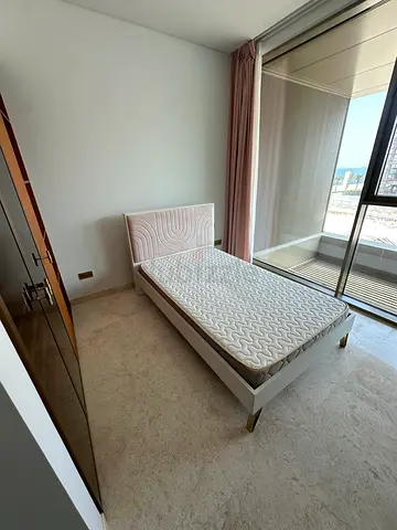 Home Centre Reina Full Bed (120 × 200 cm)
