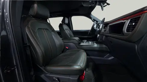 2022 FORD EXPEDITION 照片 6