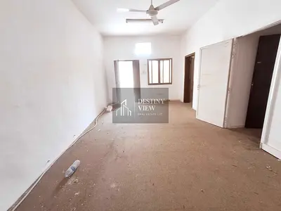 🏡 SPACIOUS 3-BEDROOM VILLA APARTMENT FOR RENT | KHOR FAKKAN 📍 Location: Cinema Road, Khor Fakkan