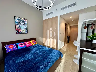 Fully Furnished | Neat | Ready