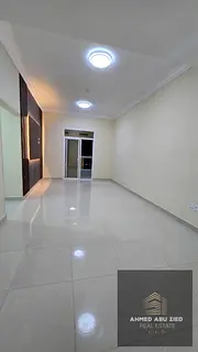 2BR Apartment for Rent in Al Jurf 3 Ajman - Second Tenant, Near China Mall & Al Qabail Center, Built