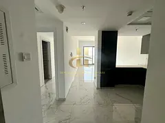 Pool View | Spacious Apartment | Fitted Kitchen