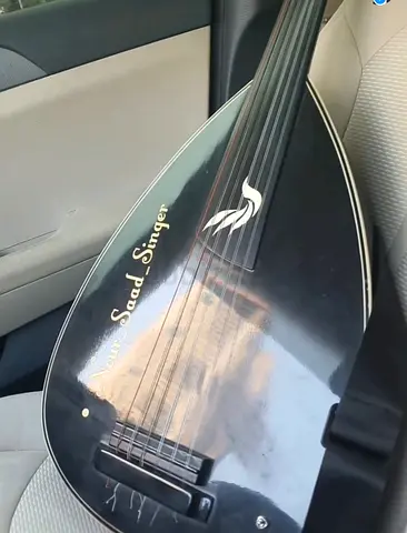 عجمان