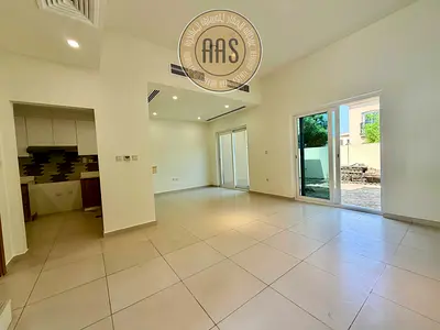 Luxurious 2bedroom villa||New Community ||Walking Distance Amenities