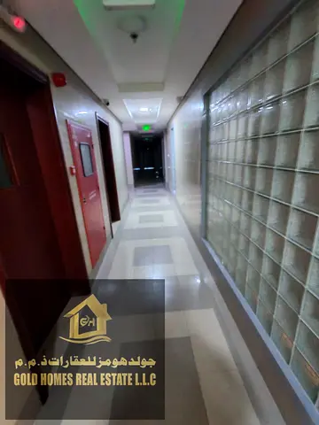 فرصة استثمارية مميزة لامتلاك مبنى سكني وتجاري مع عائد قوي ومميز لجميع الجنسيات