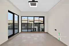 BRAND NEW 5BR+MAID |G+2 LAYOUT |NEAR METRO STATION