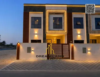 Two floors and a rooftop, including registration fees, freehold ownership for all nationalities