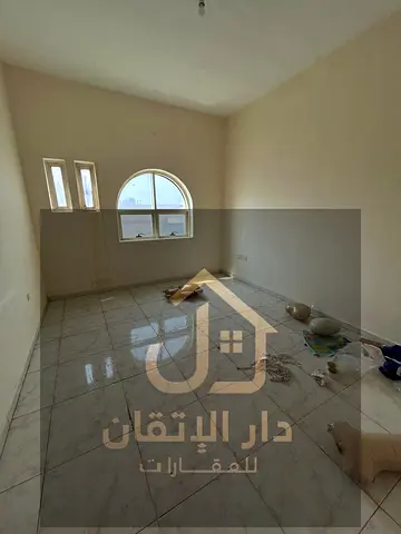 Golden Opportunity for Rent | 2BHK in Al Majrah Area - Prime Location Close to All Services