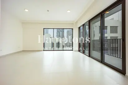 Developer Owned|Property Managed|Flexible Cheques