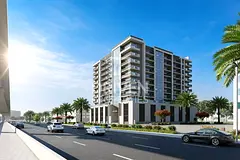 Near Metro | Community View | Genuine Resale