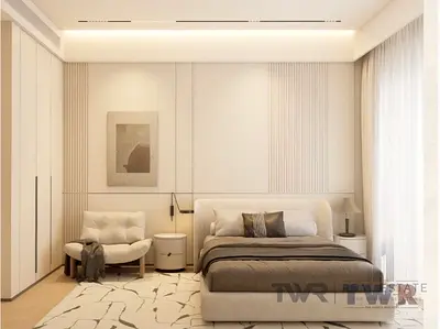 ✨ Smart Spaces | Flexible Payment Plan | 🏊 Resort-Style Amenities|