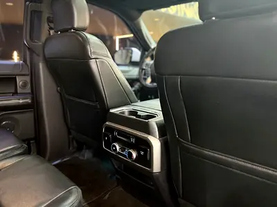 2020 FORD EXPEDITION 缩略图 12