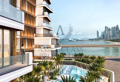 Investor Deal | Competitive Price | Beachfront